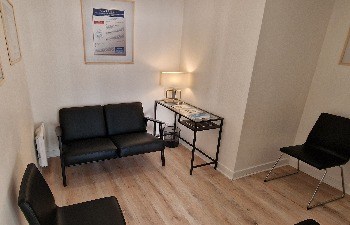 office-notarial-a-orleans-306539.jpg