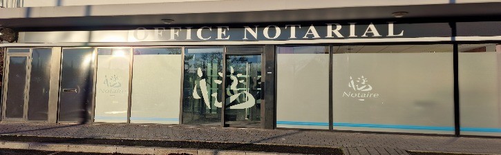 office-notarial-a-orleans-4-306542.jpg