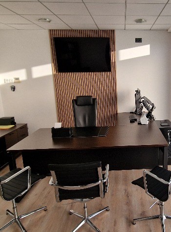 votre-office-notarial-a-orleans-2-306538.jpg