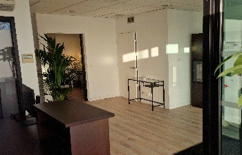 votre-office-notarial-a-orleans-3-306541.jpg